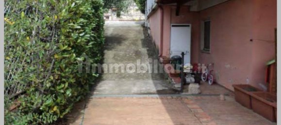 Вилла с 6 спальнями в Мендичино, Италия № 343701 13