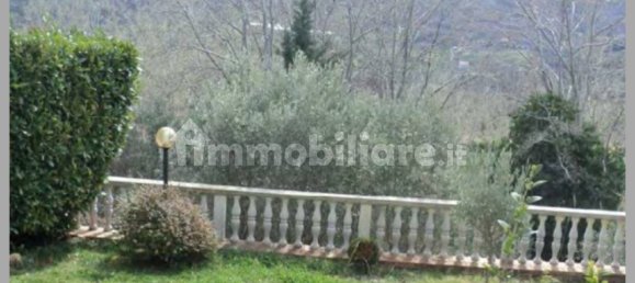 Вилла с 6 спальнями в Мендичино, Италия № 343701 23