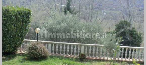 Вилла с 6 спальнями в Мендичино, Италия № 343701 15