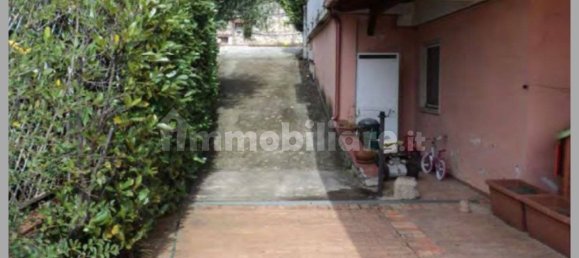 Вилла с 6 спальнями в Мендичино, Италия № 343701 21