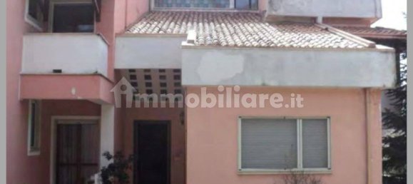 Вилла с 6 спальнями в Мендичино, Италия № 343701 19