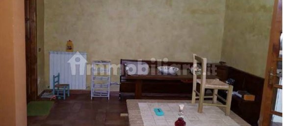 Вилла с 6 спальнями в Мендичино, Италия № 343701 8