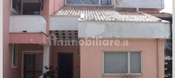 Вилла с 6 спальнями в Мендичино, Италия № 343701 27