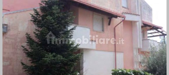 Вилла с 6 спальнями в Мендичино, Италия № 343701 12