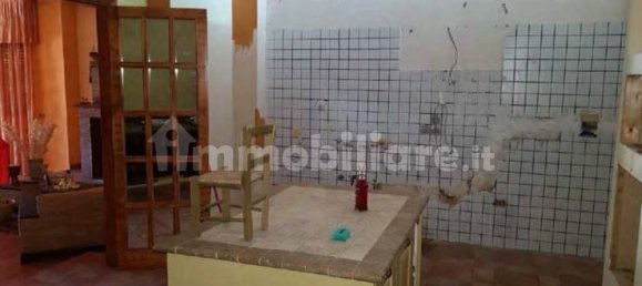 Вилла с 6 спальнями в Мендичино, Италия № 343701 7