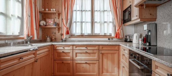 2 chambres Appartement à Kitzbuhel, Austria No. 75261 2