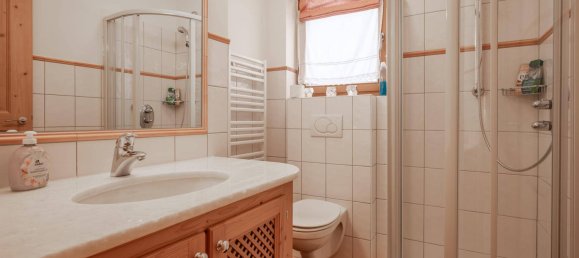 2 chambres Appartement à Kitzbuhel, Austria No. 75261 5