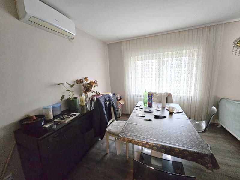 4 bedrooms Townhouse in Ludwigshafen am Rhein, Germany No. 114521