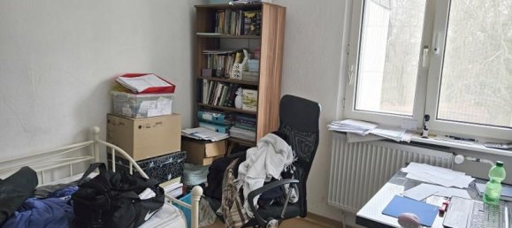 4 bedrooms Townhouse in Ludwigshafen am Rhein, Germany No. 114521 3