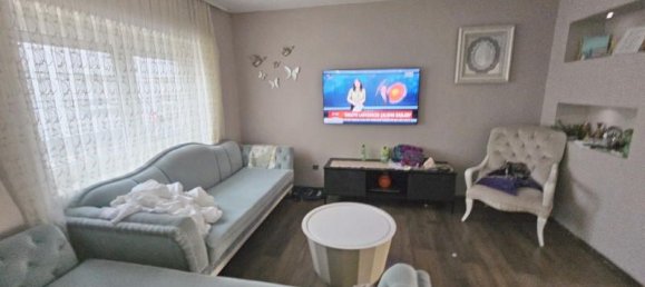 4 bedrooms Townhouse in Ludwigshafen am Rhein, Germany No. 114521 2