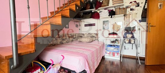 2 bedrooms Apartment in Florence, Italy No. 283287 10