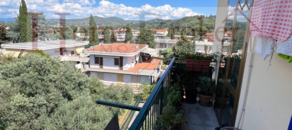 2 bedrooms Apartment in Florence, Italy No. 283287 6