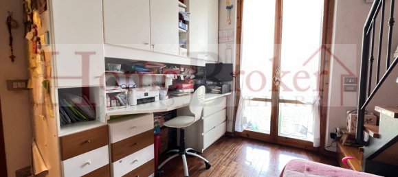 2 bedrooms Apartment in Florence, Italy No. 283287 11