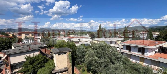 2 bedrooms Apartment in Florence, Italy No. 283287 13