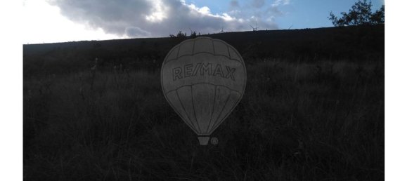 1480m² Land in Alvaiazere, Portugal No. 77782 3