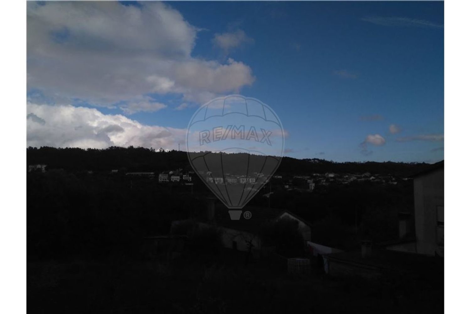 1480m² Land in Alvaiazere, Portugal No. 77782