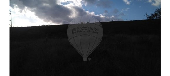 1480m² Land in Alvaiazere, Portugal No. 77782 4