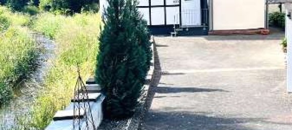 2 غرف نوم شقة في Euskirchen, Germany رقم 236187 2