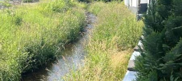 2 غرف نوم شقة في Euskirchen, Germany رقم 236187 3