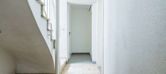 2 غرف نوم شقة في Euskirchen, Germany رقم 236187 5