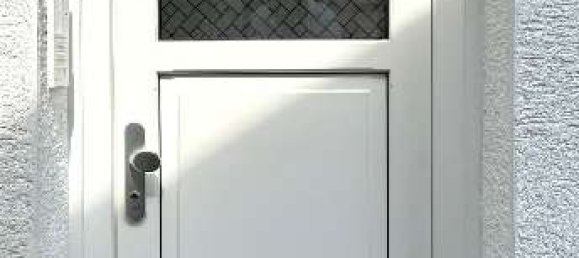 2 غرف نوم شقة في Euskirchen, Germany رقم 236187 4