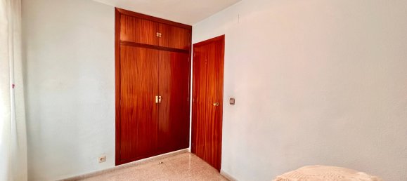 3 bedrooms Apartment in Alicante, Spain No. 170581 12