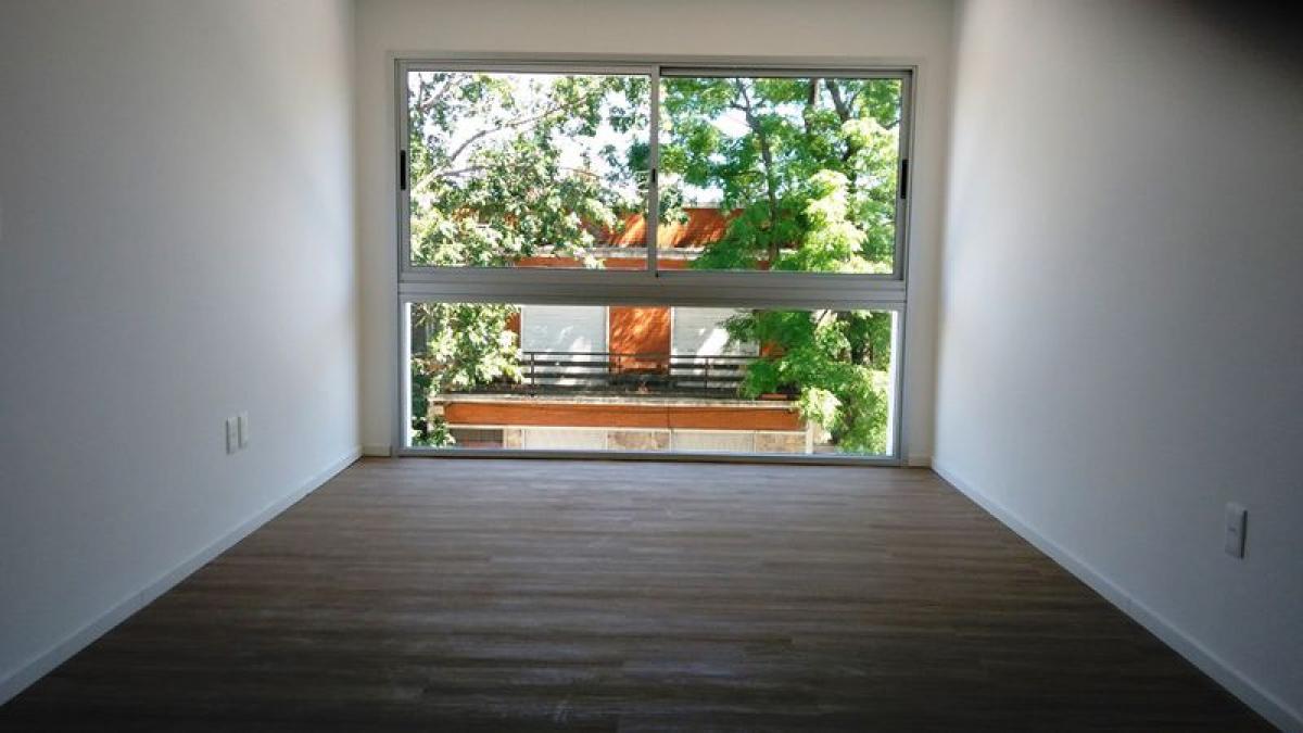 3 غرف نوم شقة في Montevideo, Uruguay رقم 7178