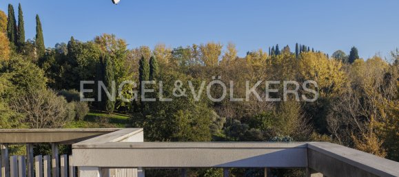 4 bedrooms Villa in Asolo, Italy No. 132755 15