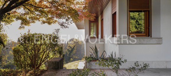 4 bedrooms Villa in Asolo, Italy No. 132755 7