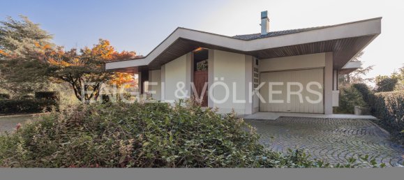 4 bedrooms Villa in Asolo, Italy No. 132755 12