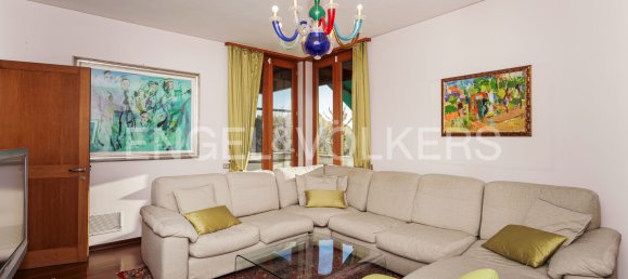 4 bedrooms Villa in Asolo, Italy No. 132755 11