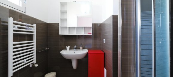 9 rooms Penthouse in Gallipoli, Italy No. 234351 4