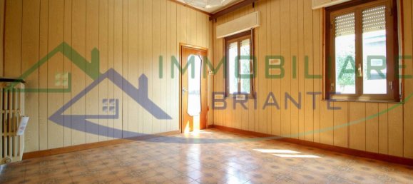 Villa T2 em Gallarate, Italy N.º 169499 4