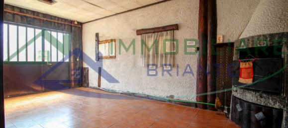 Villa T2 em Gallarate, Italy N.º 169499 18