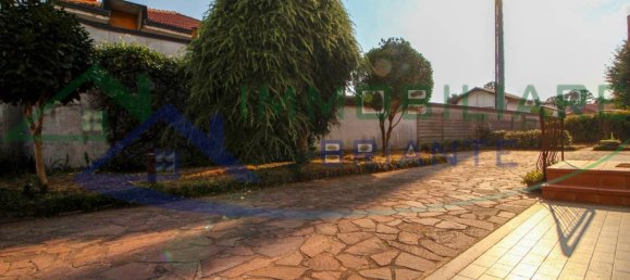 Villa T2 em Gallarate, Italy N.º 169499 26