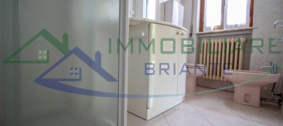 Villa T2 em Gallarate, Italy N.º 169499 10