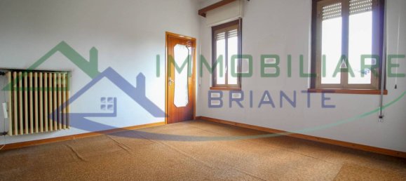 Villa T2 em Gallarate, Italy N.º 169499 15