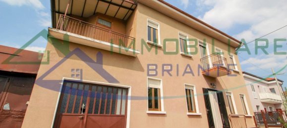 Villa T2 em Gallarate, Italy N.º 169499 25