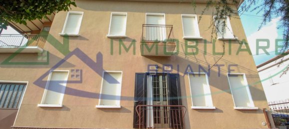 Villa T2 em Gallarate, Italy N.º 169499 2