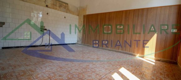 Villa T2 em Gallarate, Italy N.º 169499 7