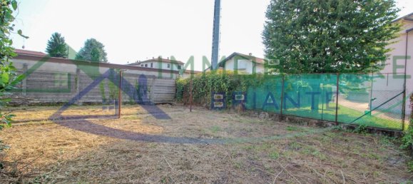 Villa T2 em Gallarate, Italy N.º 169499 19