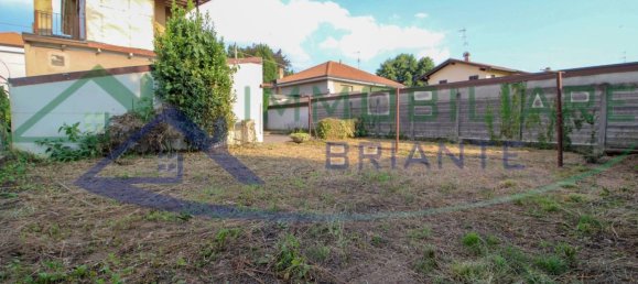 Villa T2 em Gallarate, Italy N.º 169499 20