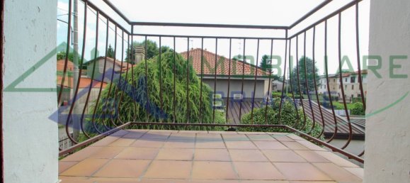 Villa T2 em Gallarate, Italy N.º 169499 17