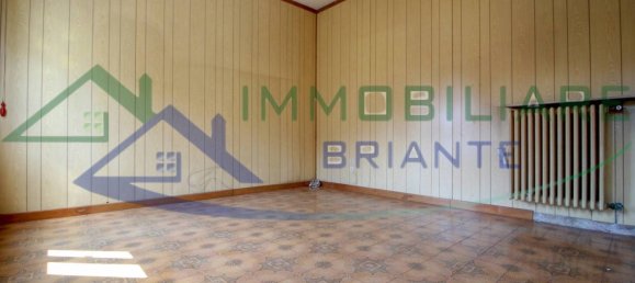 Villa T2 em Gallarate, Italy N.º 169499 5