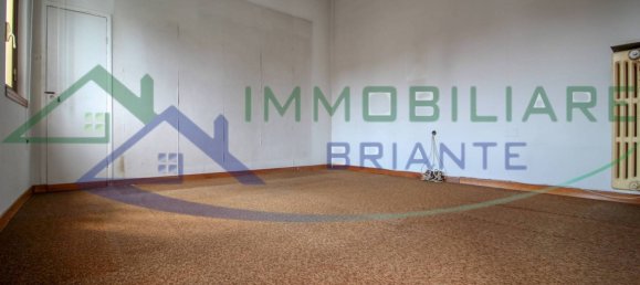 Villa T2 em Gallarate, Italy N.º 169499 14