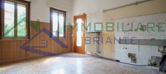 Villa T2 em Gallarate, Italy N.º 169499 8