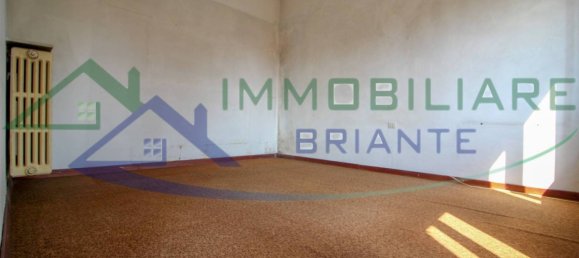 Villa T2 em Gallarate, Italy N.º 169499 12