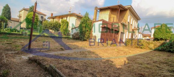 Villa T2 em Gallarate, Italy N.º 169499 21