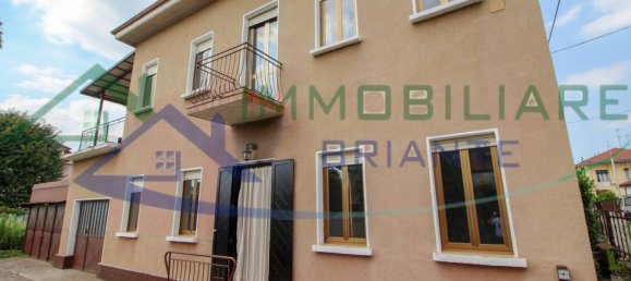 Villa T2 em Gallarate, Italy N.º 169499 23