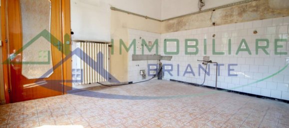 Villa T2 em Gallarate, Italy N.º 169499 6